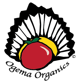 Ogema Organics